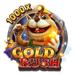 Welcome Bonus